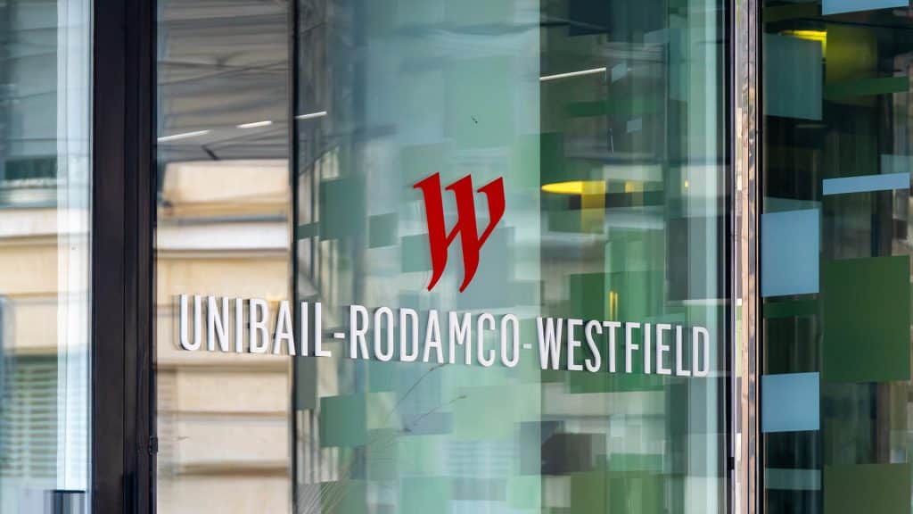 Unibail-Rodamco-Westfield’s 2024 Performance & 2025 Outlook: Financial Insights & Strategic Moves